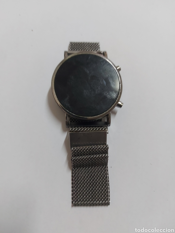Relojes autom&aacute;ticos: reloj viamax - Foto 1