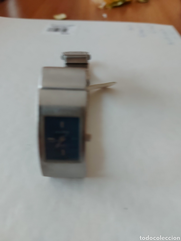 Relojes autom&aacute;ticos: andre mourice - Foto 1
