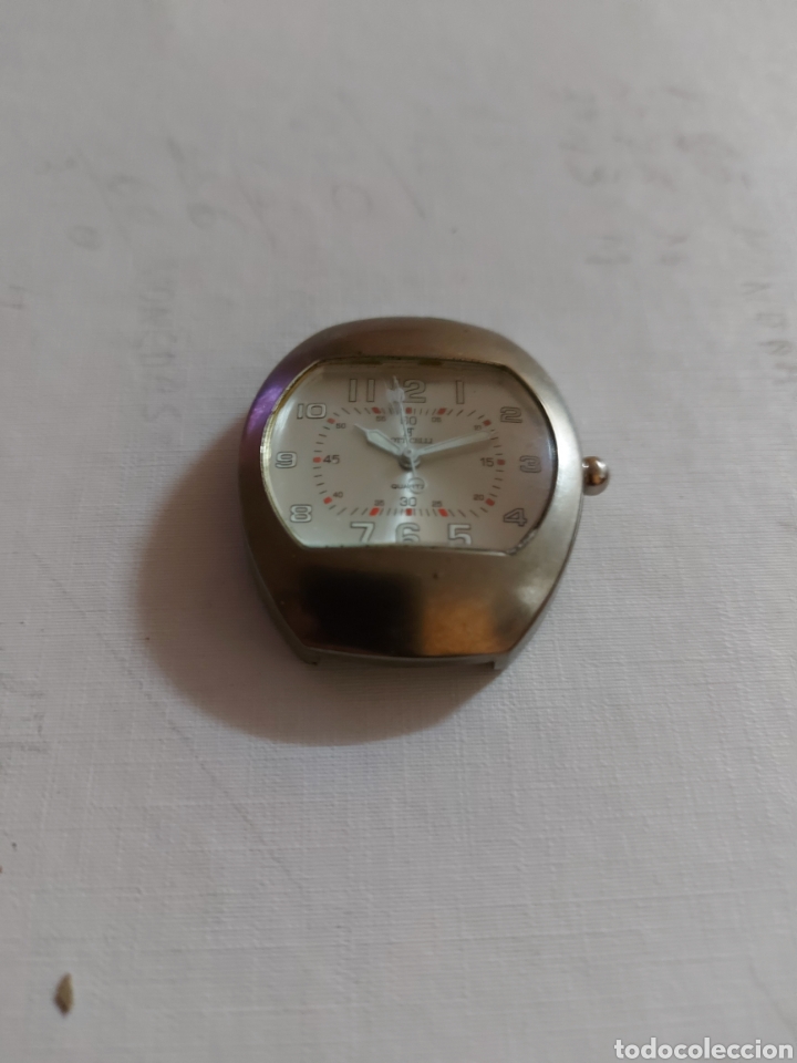 Relojes autom&aacute;ticos: bottecheli - Foto 1