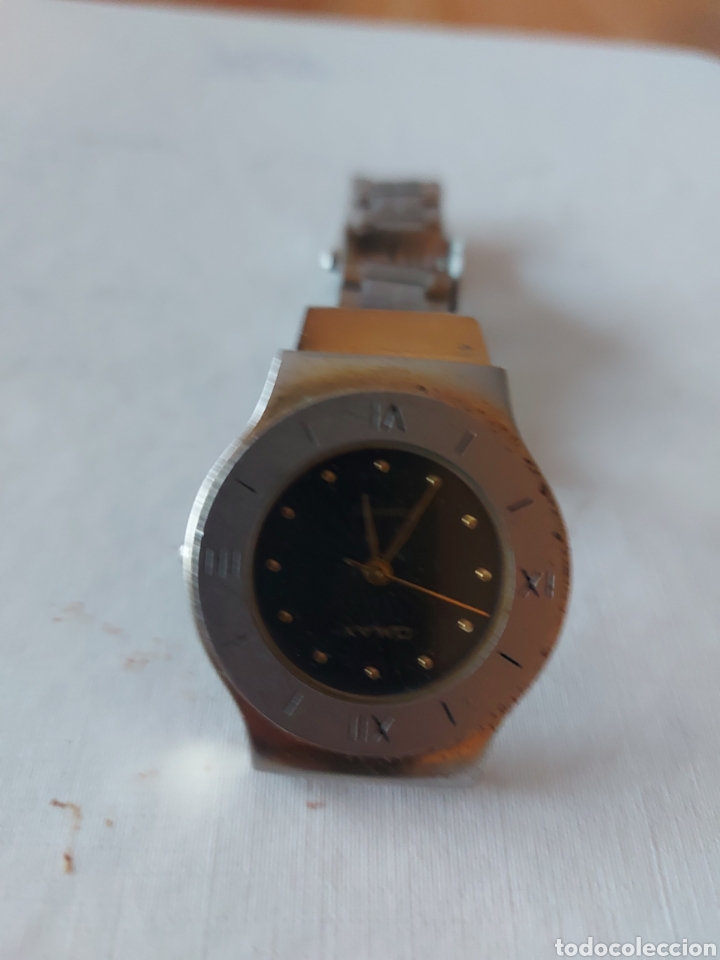 Relojes autom&aacute;ticos: omax - Foto 1
