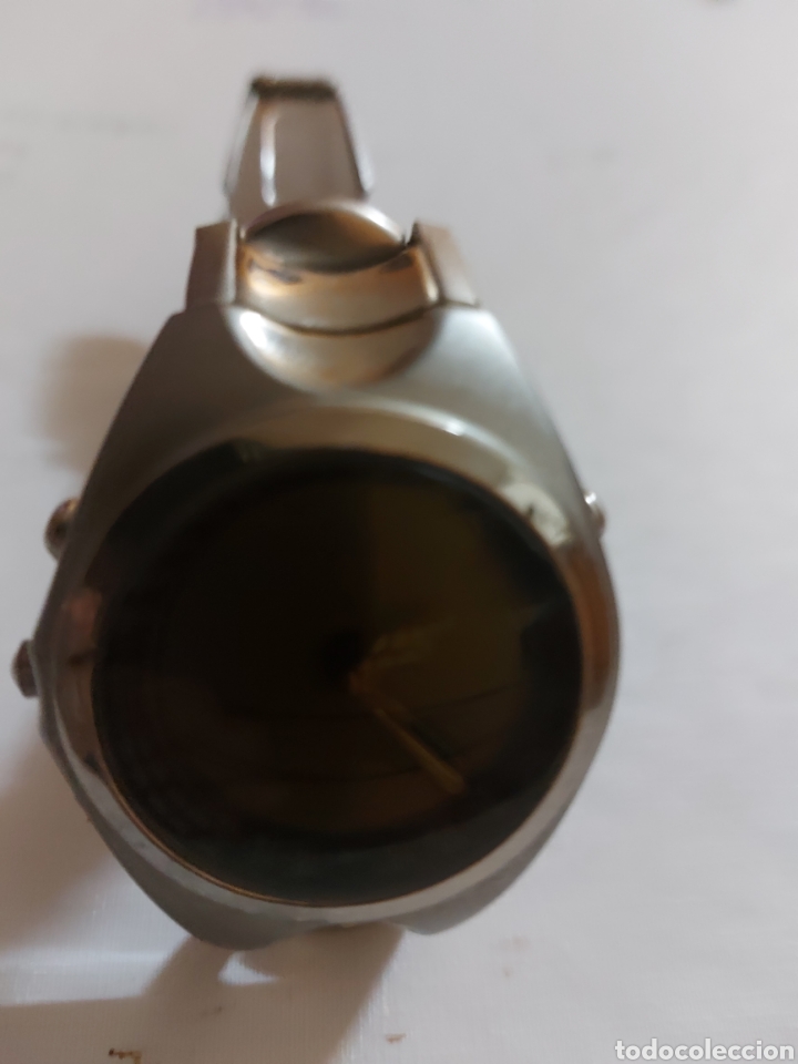 Relojes autom&aacute;ticos: paul jardin - Foto 1
