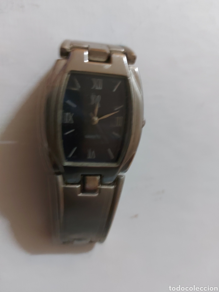 Relojes autom&aacute;ticos: marca del reloj sr - Foto 1