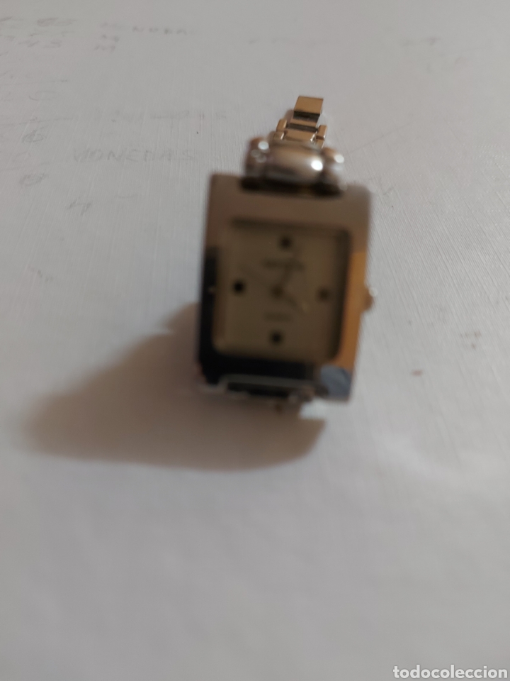 Relojes autom&aacute;ticos: neptune - Foto 1