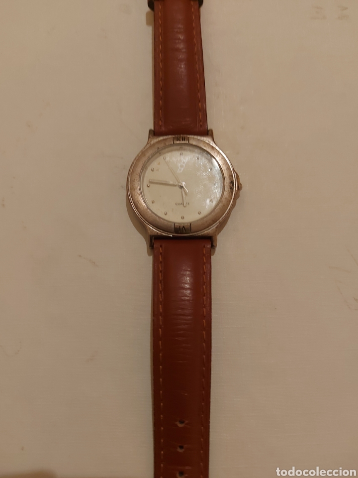 Relojes autom&aacute;ticos: del reloj no lose - Foto 1
