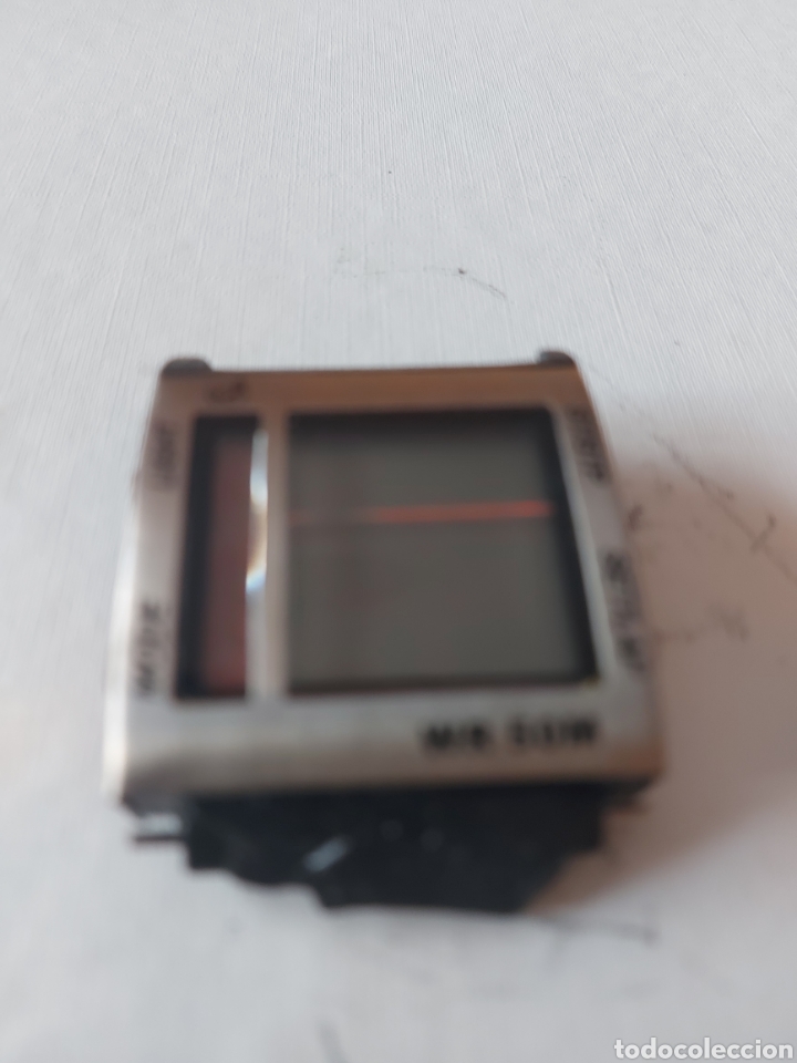 Relojes autom&aacute;ticos: cristian lay - Foto 1