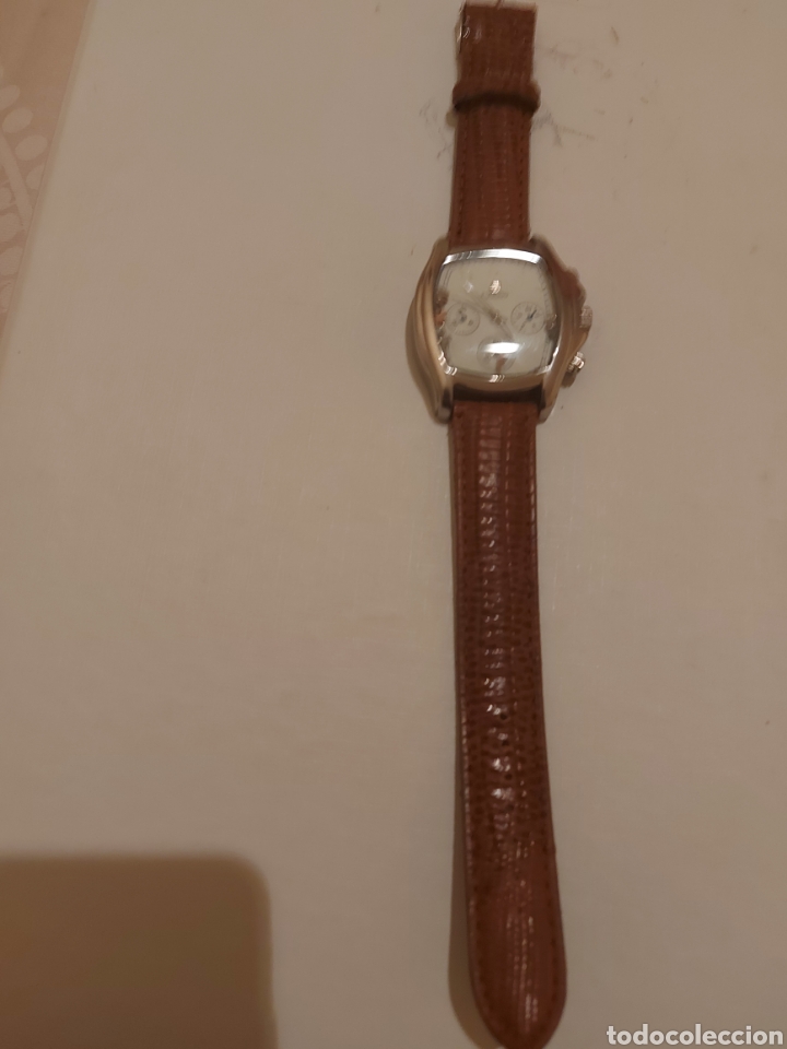 Relojes autom&aacute;ticos: fungdo - Foto 1