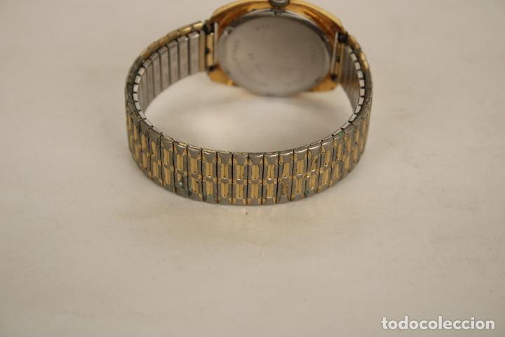 Relojes autom&aacute;ticos: reloj tempus automatic - Foto 2