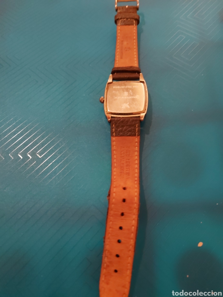 Relojes autom&aacute;ticos: elio berhjahayer - Foto 2