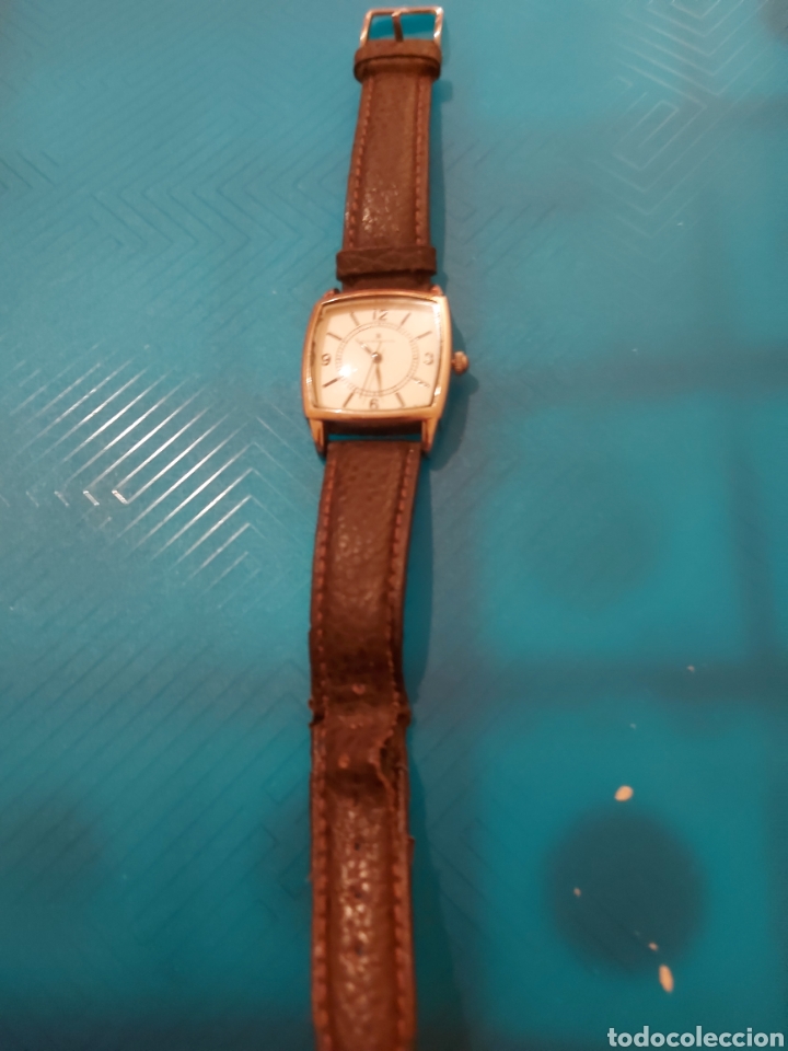 Relojes autom&aacute;ticos: elio berhjahayer - Foto 1
