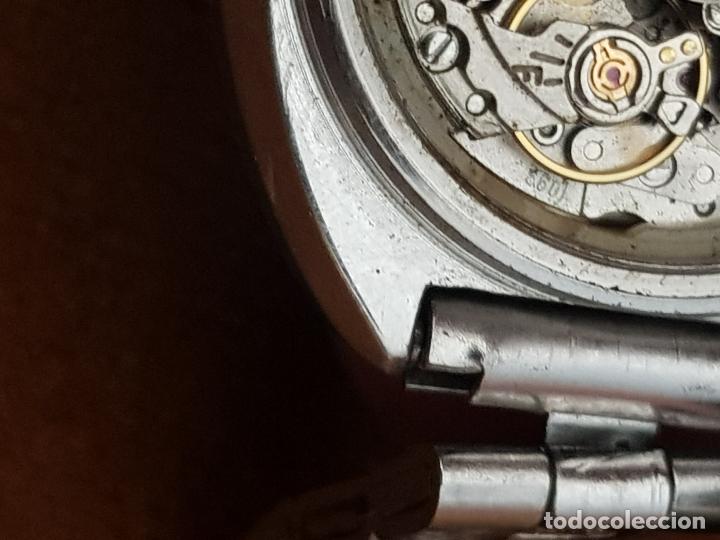 Relojes autom&aacute;ticos: CITIZEN MUJER - Foto 7