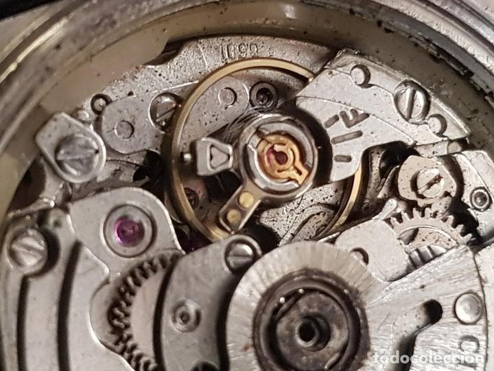 Relojes autom&aacute;ticos: CITIZEN MUJER - Foto 8