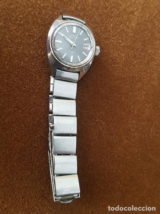 Relojes autom&aacute;ticos: SEIKO MUJER MATICLADY - Foto 2