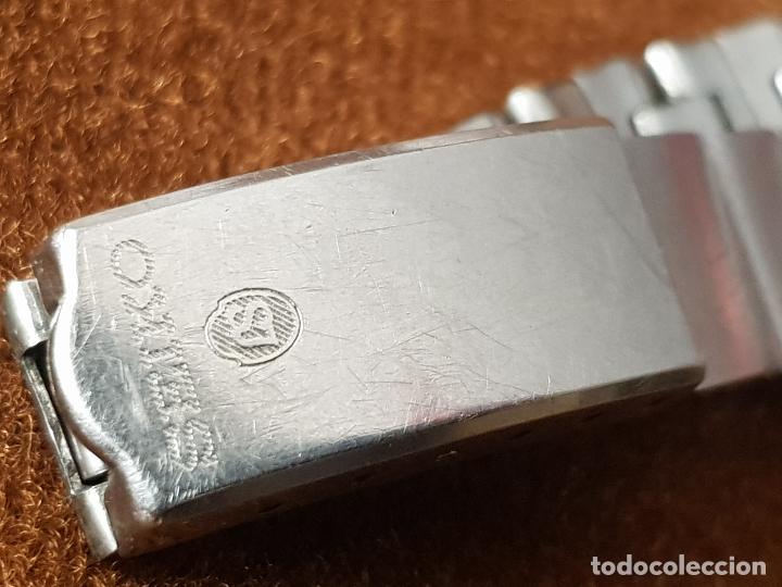 Relojes autom&aacute;ticos: SEIKO MUJER MATICLADY - Foto 4