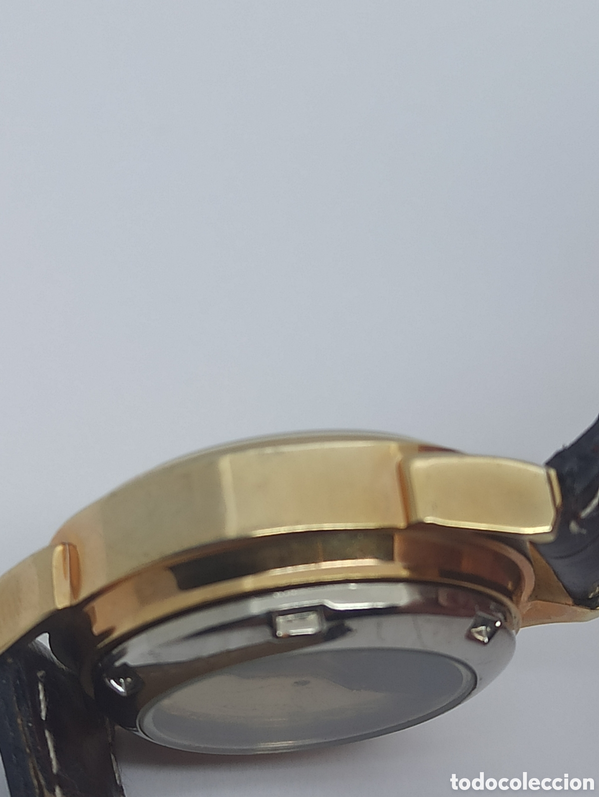 Relojes autom&aacute;ticos: Reloj autom&aacute;tico Laidy`SW skeleton - Foto 9