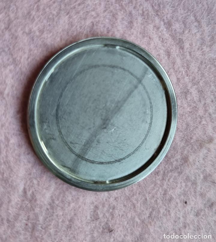 Relojes autom&aacute;ticos: ORIENT MULTIYEAR AUTOMATICO 42MM ACERO - Foto 4