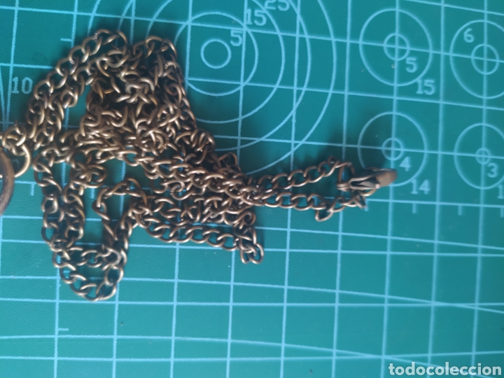 Relojes autom&aacute;ticos: Reloj colgante - Foto 4