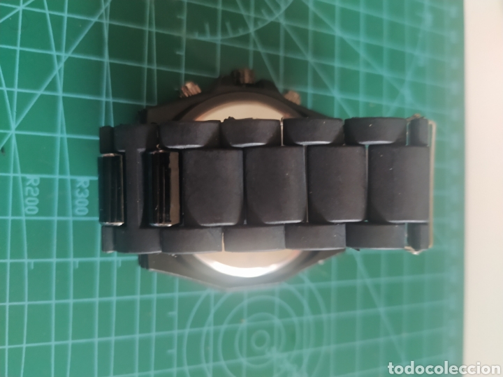 Relojes autom&aacute;ticos: Bonito reloj deportivo - Foto 4