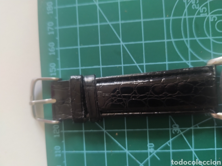 Relojes autom&aacute;ticos: Reloj de pulsera - Foto 3