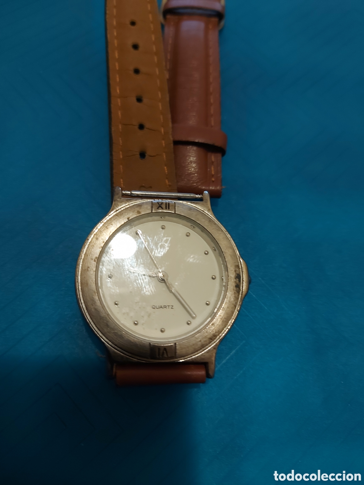 Relojes autom&aacute;ticos: sin marca - Foto 1