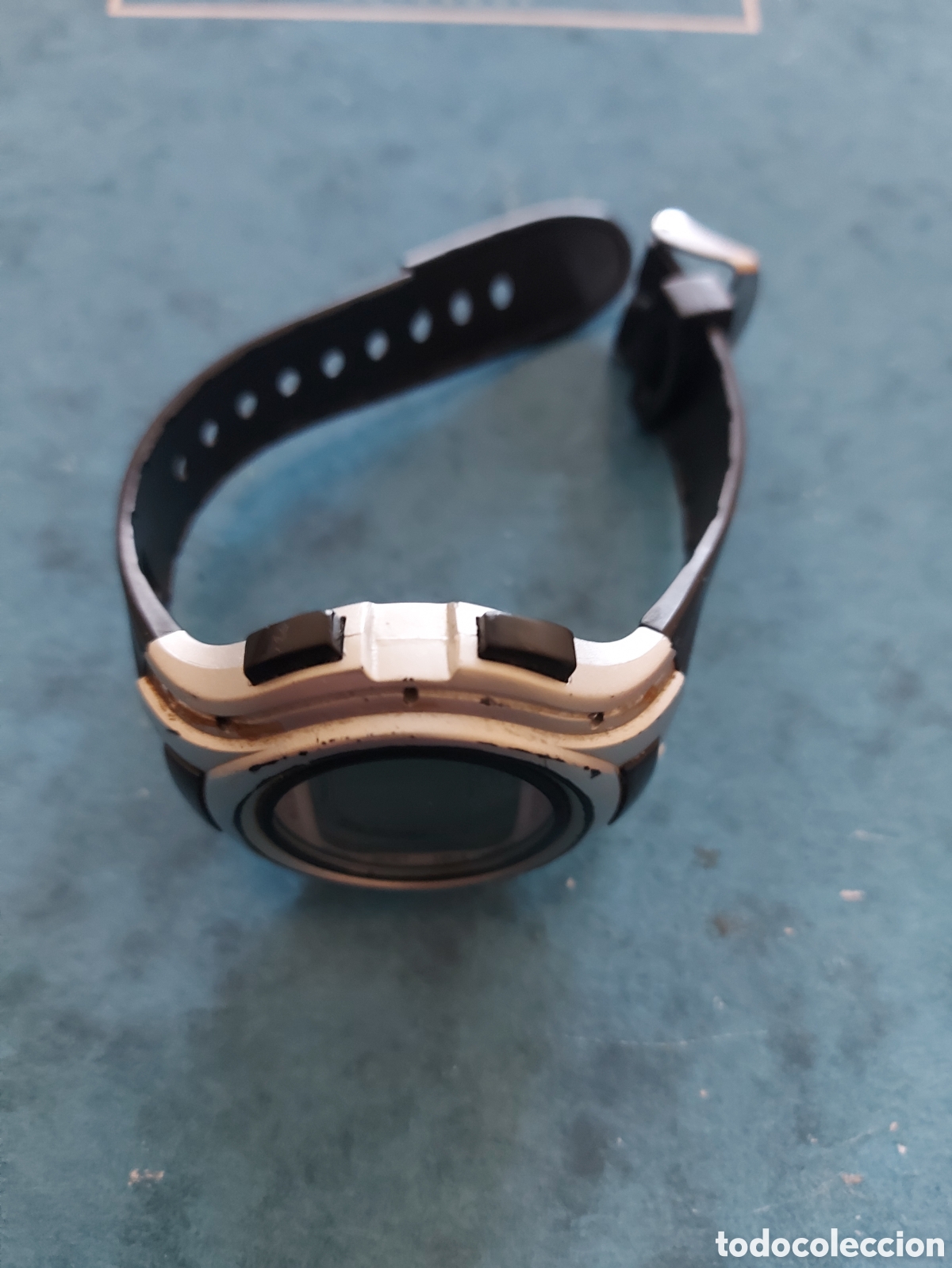 Relojes autom&aacute;ticos: Gmingrui - Foto 1