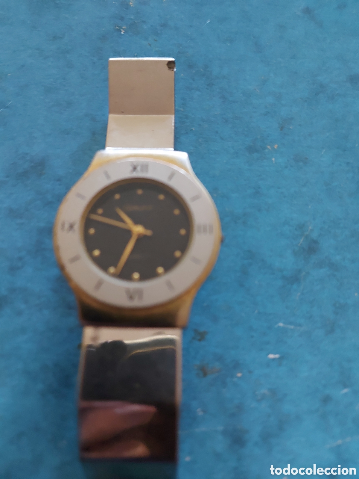 Relojes autom&aacute;ticos: Cimax - Foto 1