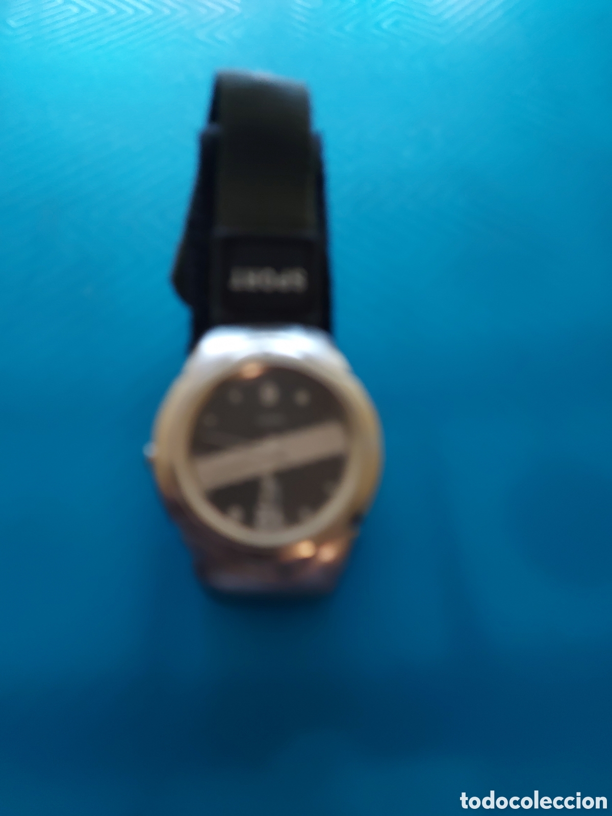 Relojes autom&aacute;ticos: Sport - Foto 2