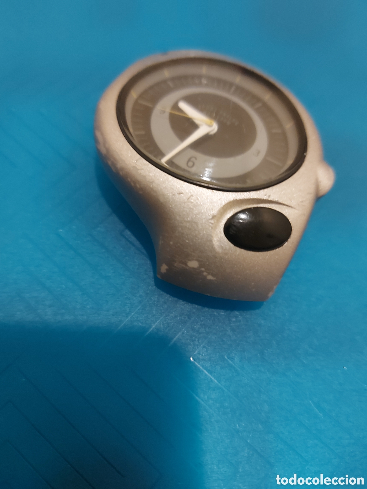 Relojes autom&aacute;ticos: titulo nike - Foto 1