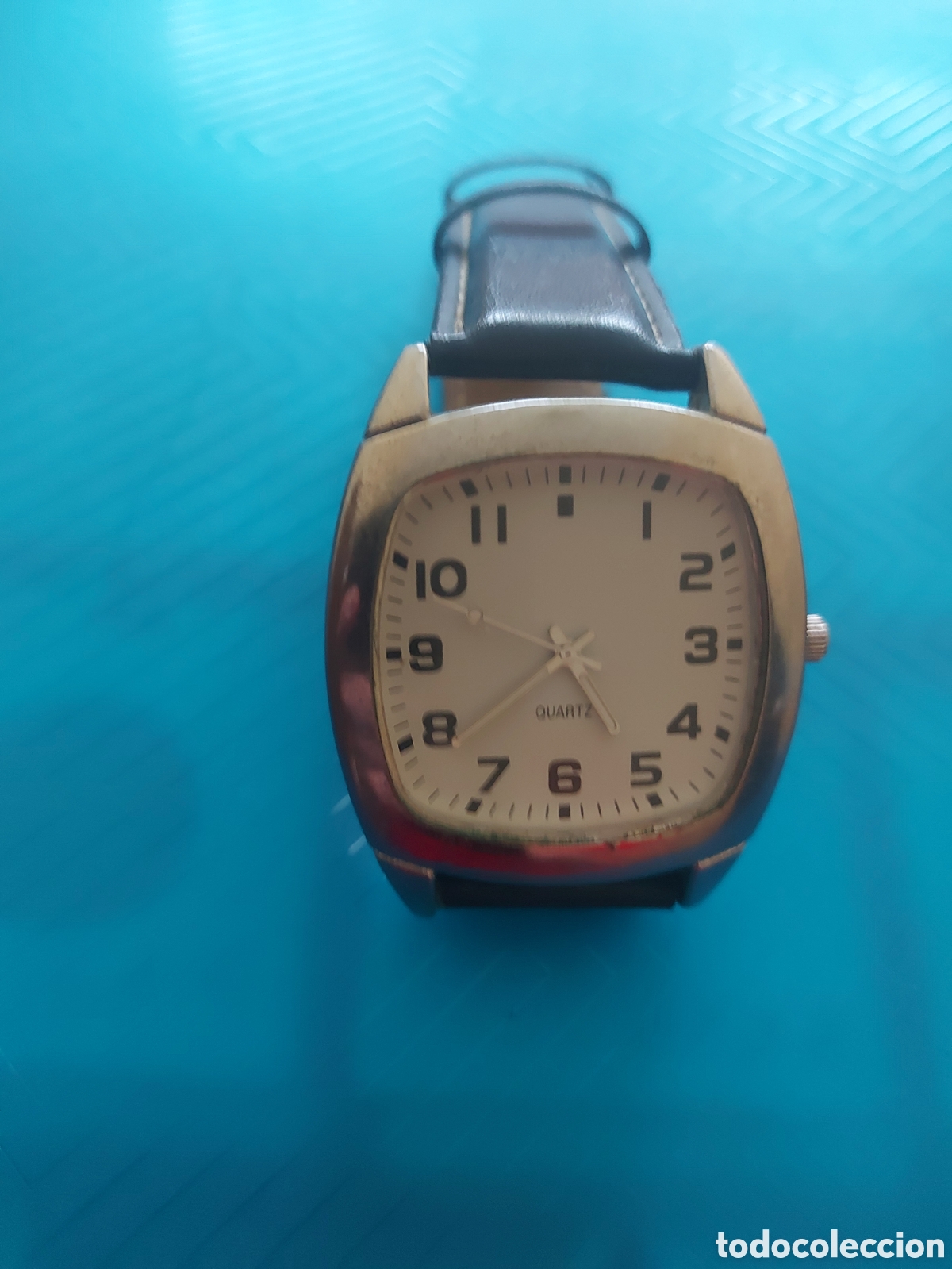 Relojes autom&aacute;ticos: No tiene marca - Foto 1