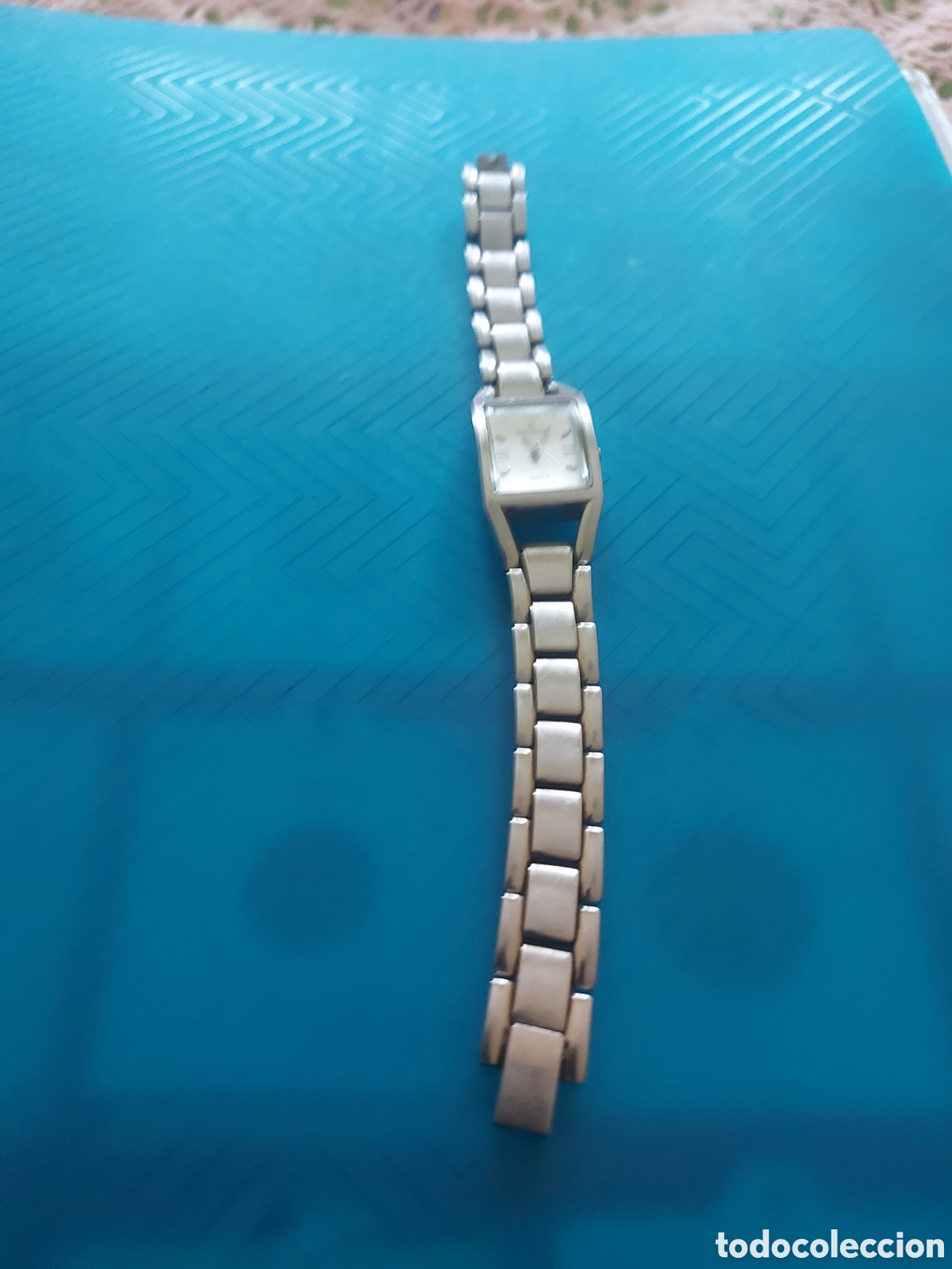 Relojes autom&aacute;ticos: Dammi Damici - Foto 1