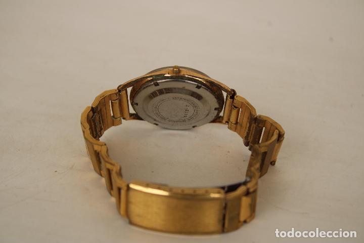 Relojes autom&aacute;ticos: reloj festina automatico - Foto 4