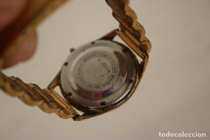 Relojes autom&aacute;ticos: reloj festina automatico - Foto 5