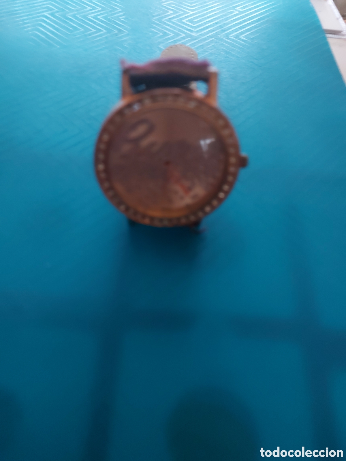 Relojes autom&aacute;ticos: Guest - Foto 1
