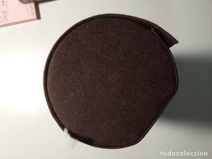 Relojes autom&aacute;ticos: RELOJ GANT MICHAEL BASTIAN - Foto 11
