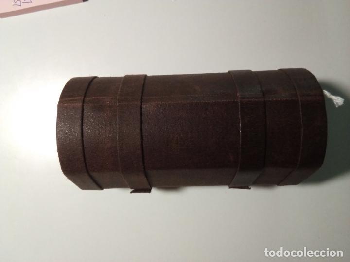 Relojes autom&aacute;ticos: RELOJ GANT MICHAEL BASTIAN - Foto 12
