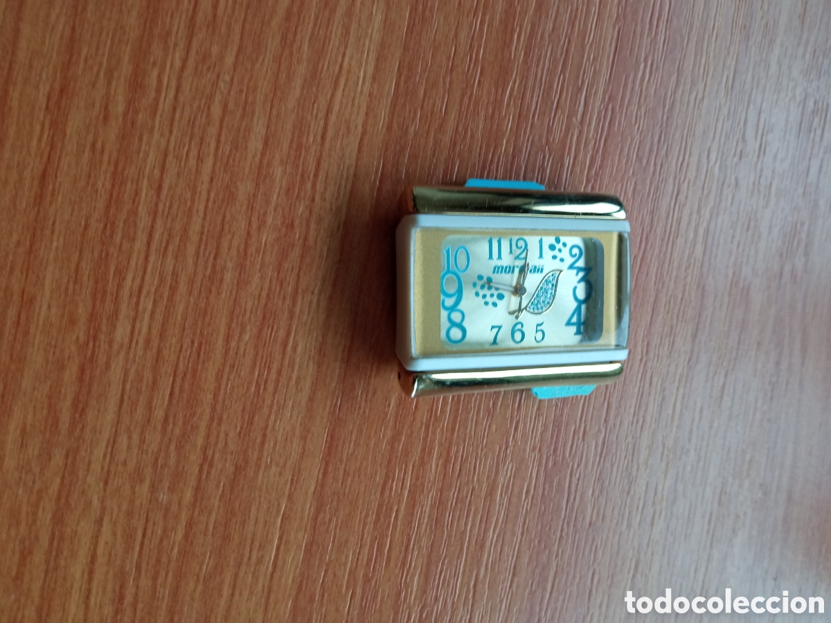 Relojes autom&aacute;ticos: Reloj Technos Monaii - Foto 4
