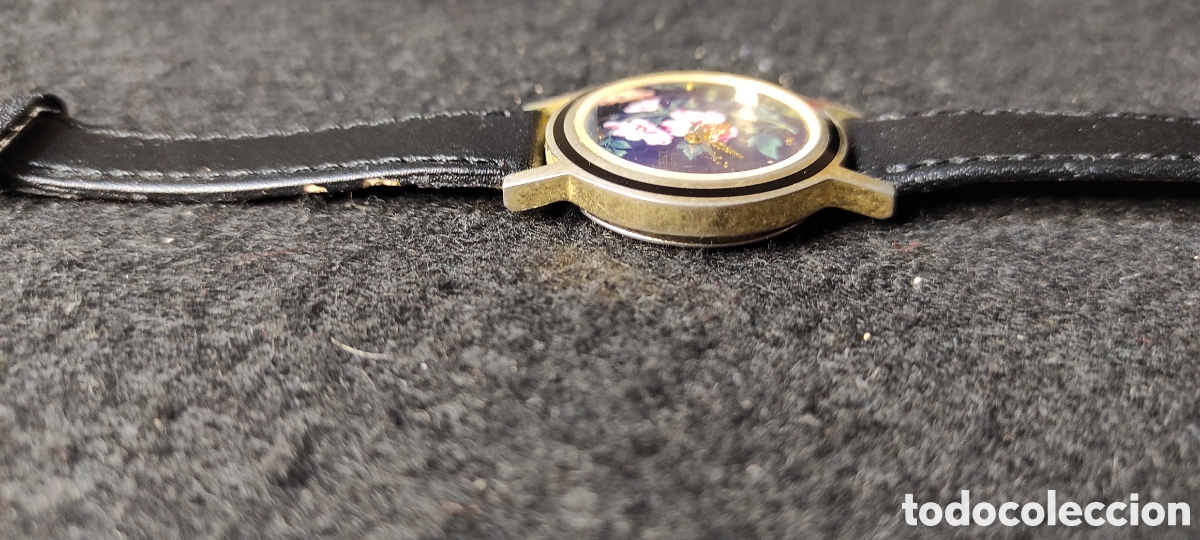 Relojes autom&aacute;ticos: Reloj Orient Quartz - Foto 6