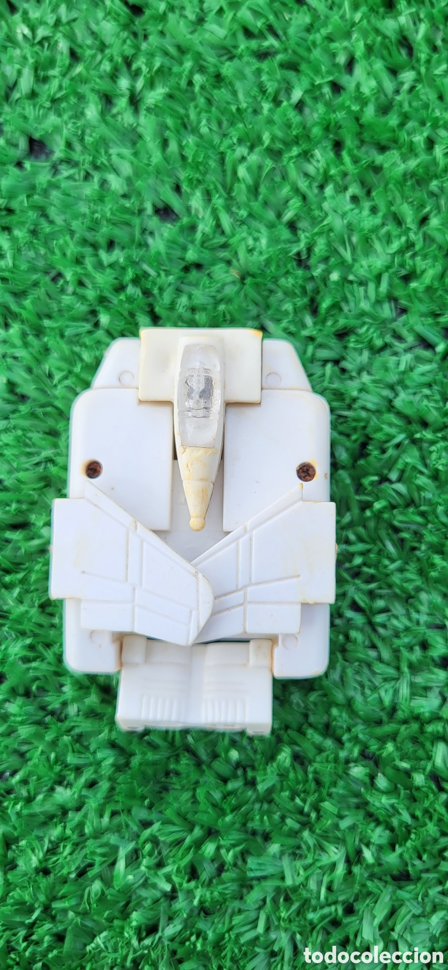 Relojes autom&aacute;ticos: Reloj Transformers - Foto 4