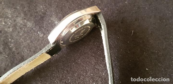 Relojes autom&aacute;ticos: FESTINA 25 RUBIES,FUNCIONANDO - Foto 6