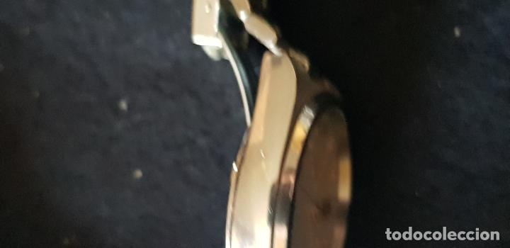 Relojes autom&aacute;ticos: SEIKO SERIES 5.FUNCIONANDO - Foto 2