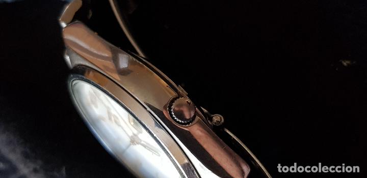 Relojes autom&aacute;ticos: SEIKO SERIES 5.FUNCIONANDO - Foto 4