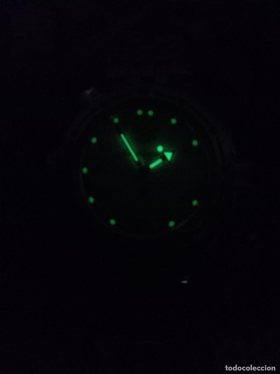 Relojes autom&aacute;ticos: Reloj Vostock Automatico - Foto 15