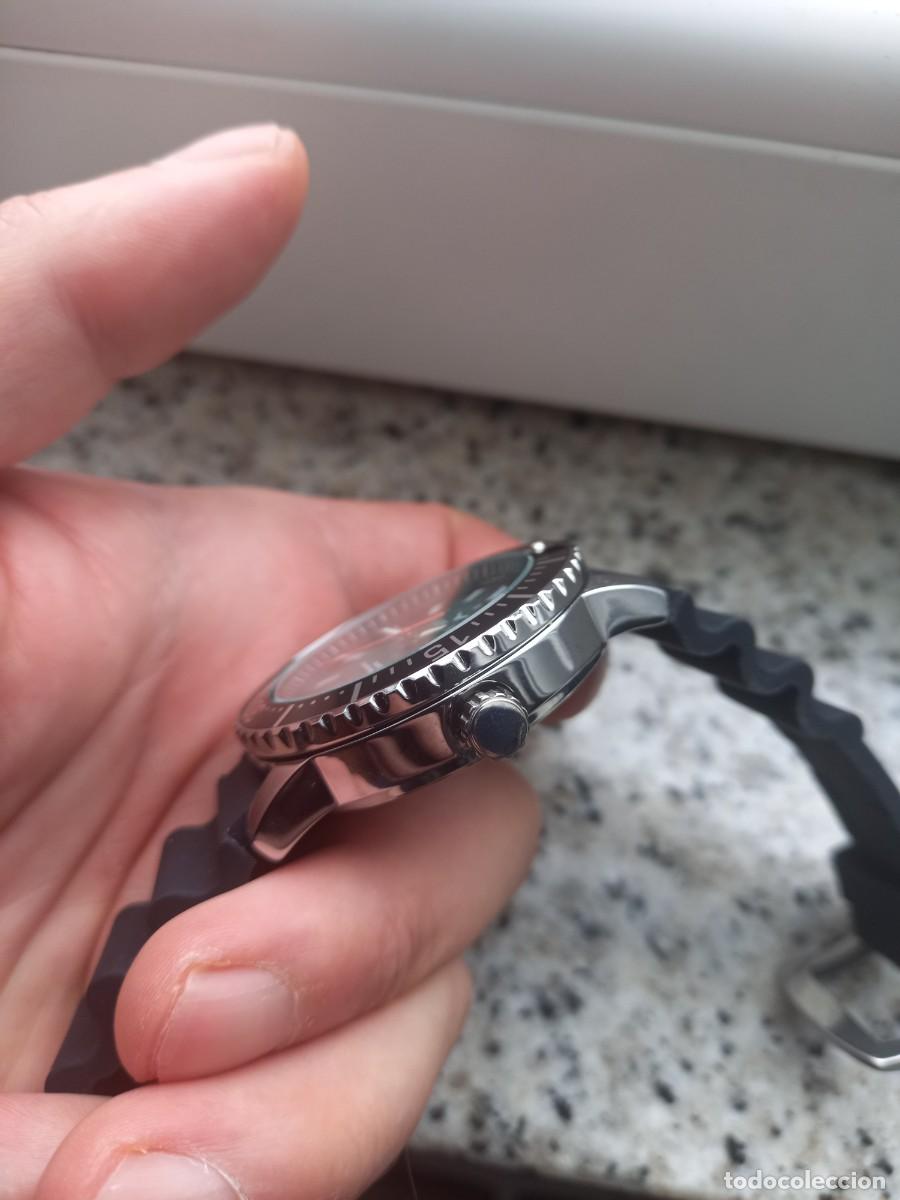 Relojes autom&aacute;ticos: Reloj Onola - Foto 6
