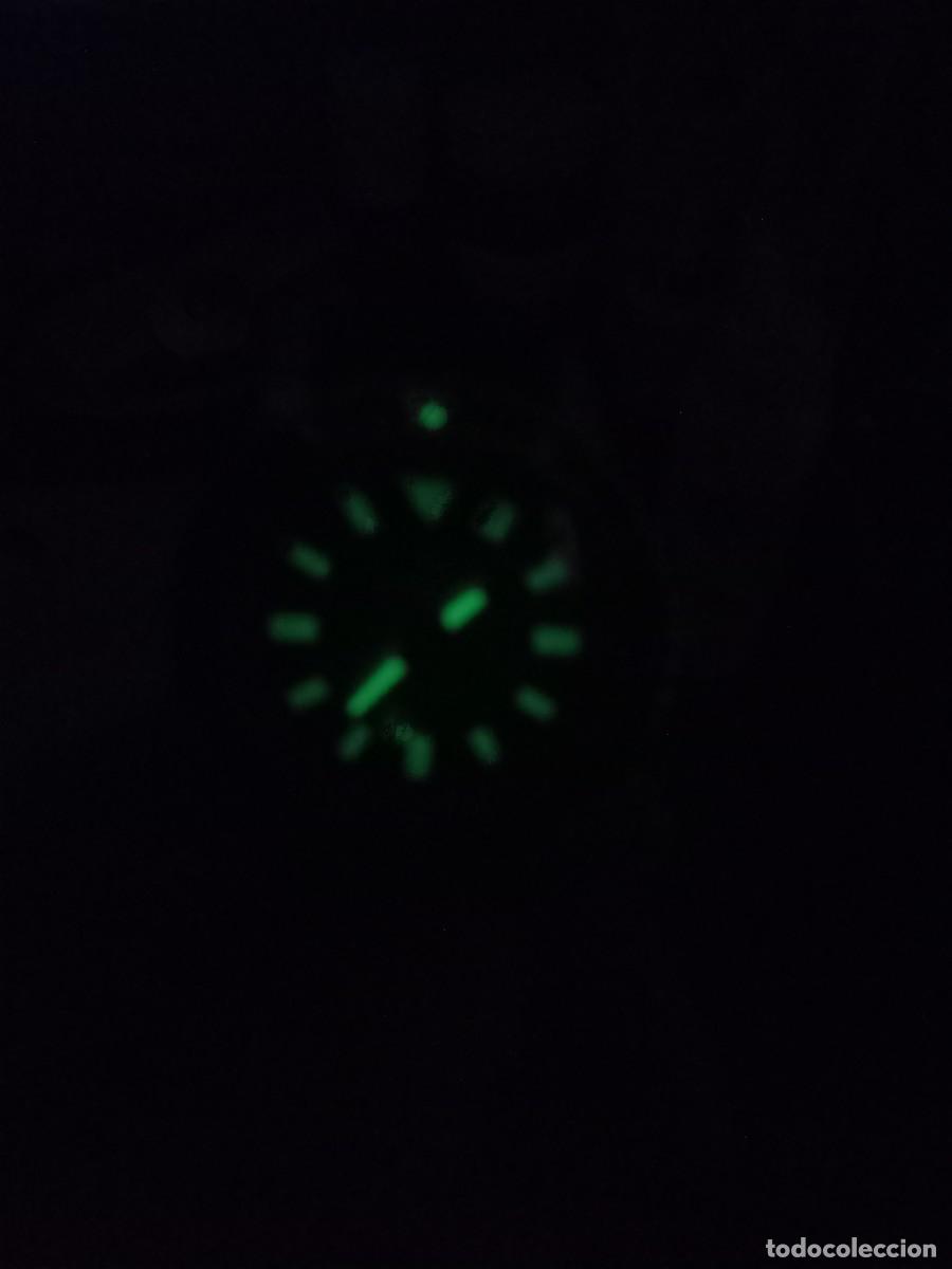Relojes autom&aacute;ticos: Reloj Onola - Foto 13