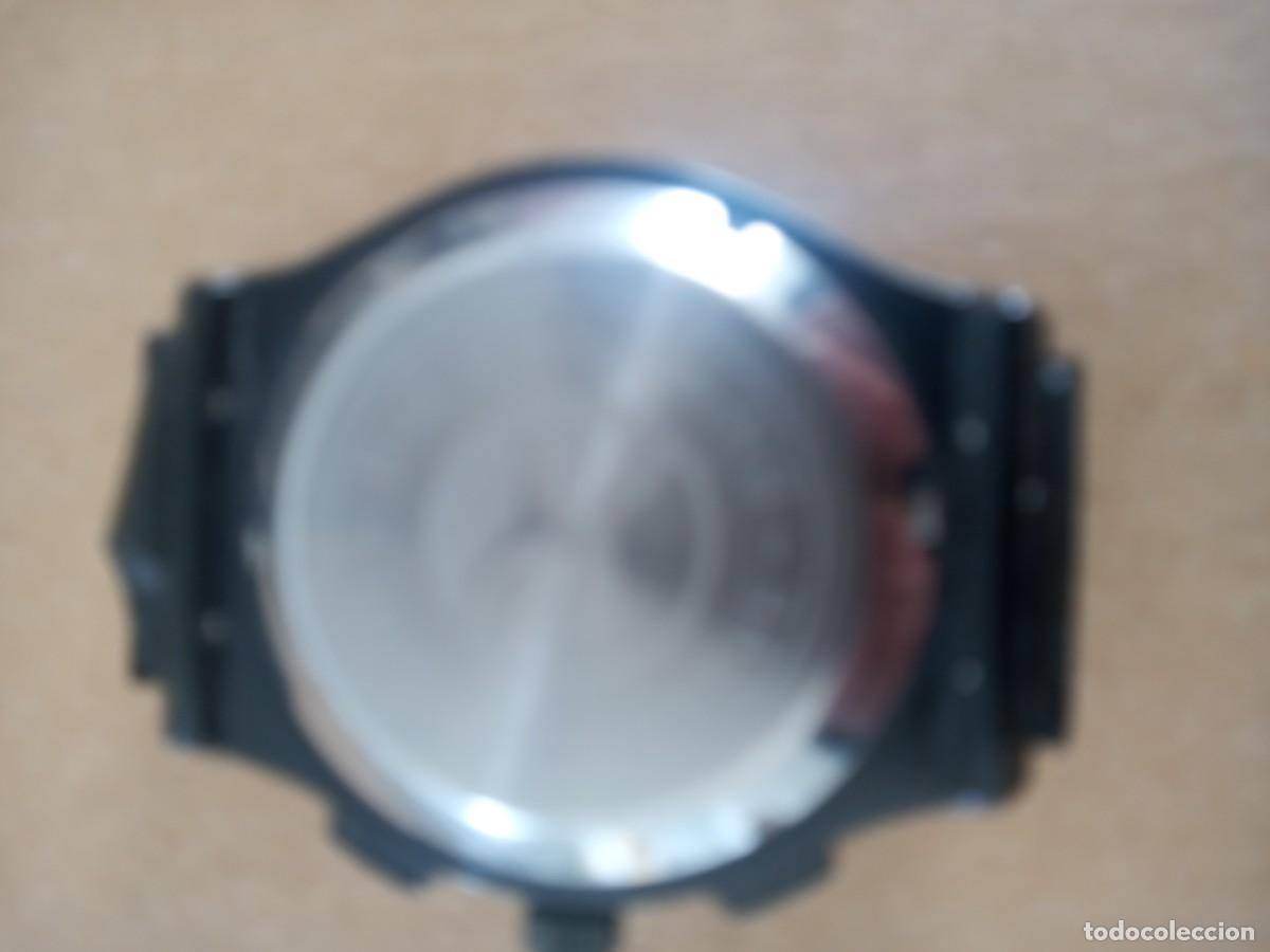 Relojes autom&aacute;ticos: BONITO RELOJ HUBLOT BIN BANG CERAMIC - Foto 6