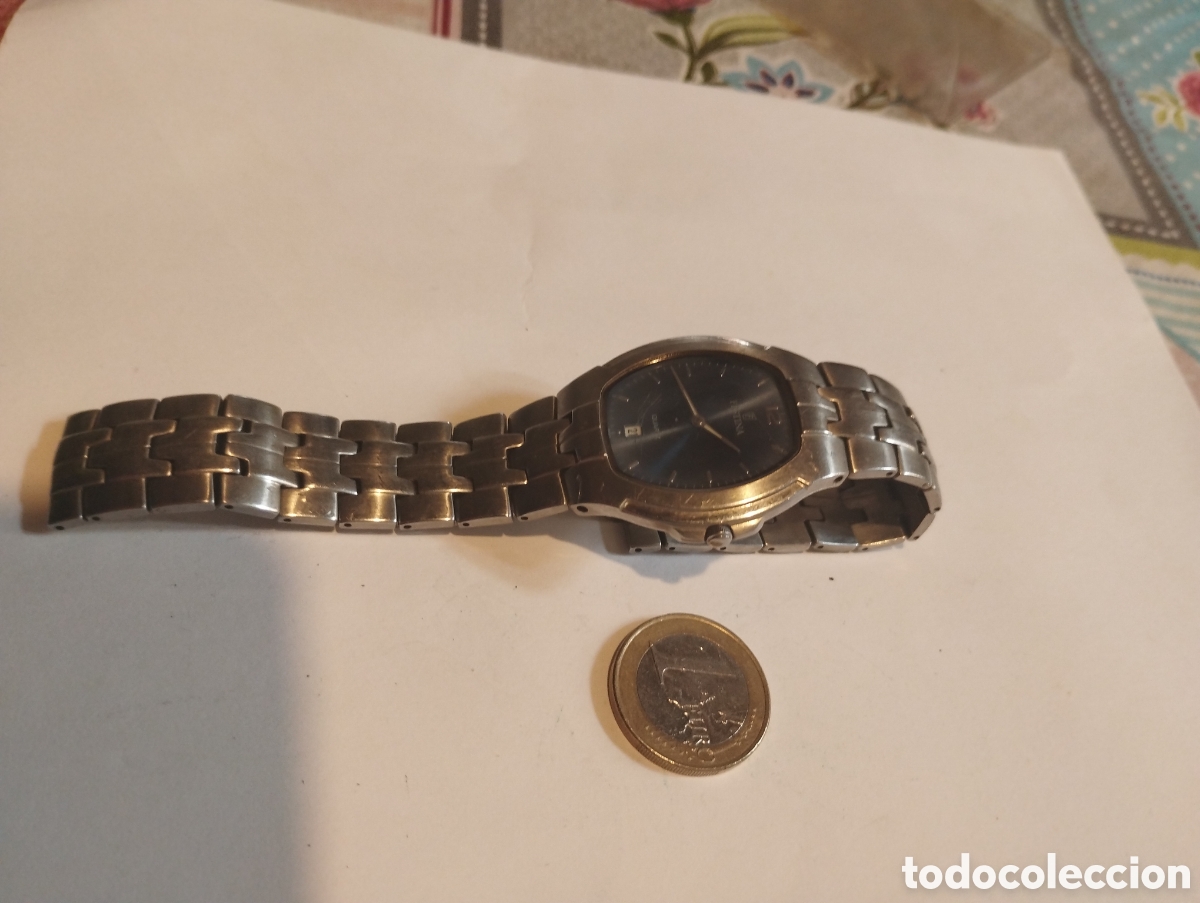 Relojes autom&aacute;ticos: Festina 6638 - Foto 7