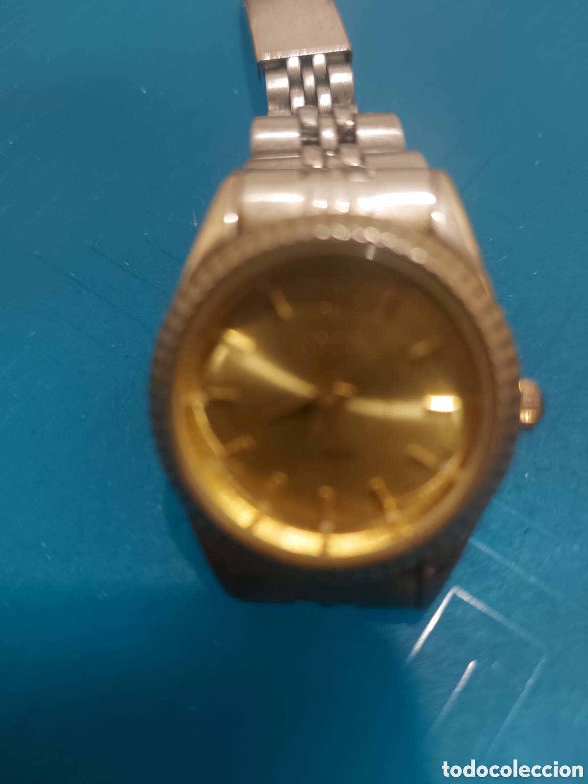Relojes autom&aacute;ticos: reloj Ploter - Foto 1