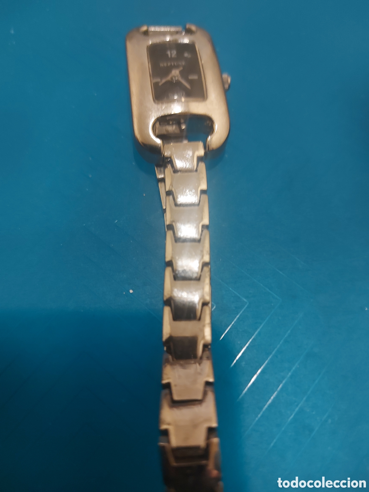 Relojes autom&aacute;ticos: Reloj Neptuno Se&ntilde;ora - Foto 1