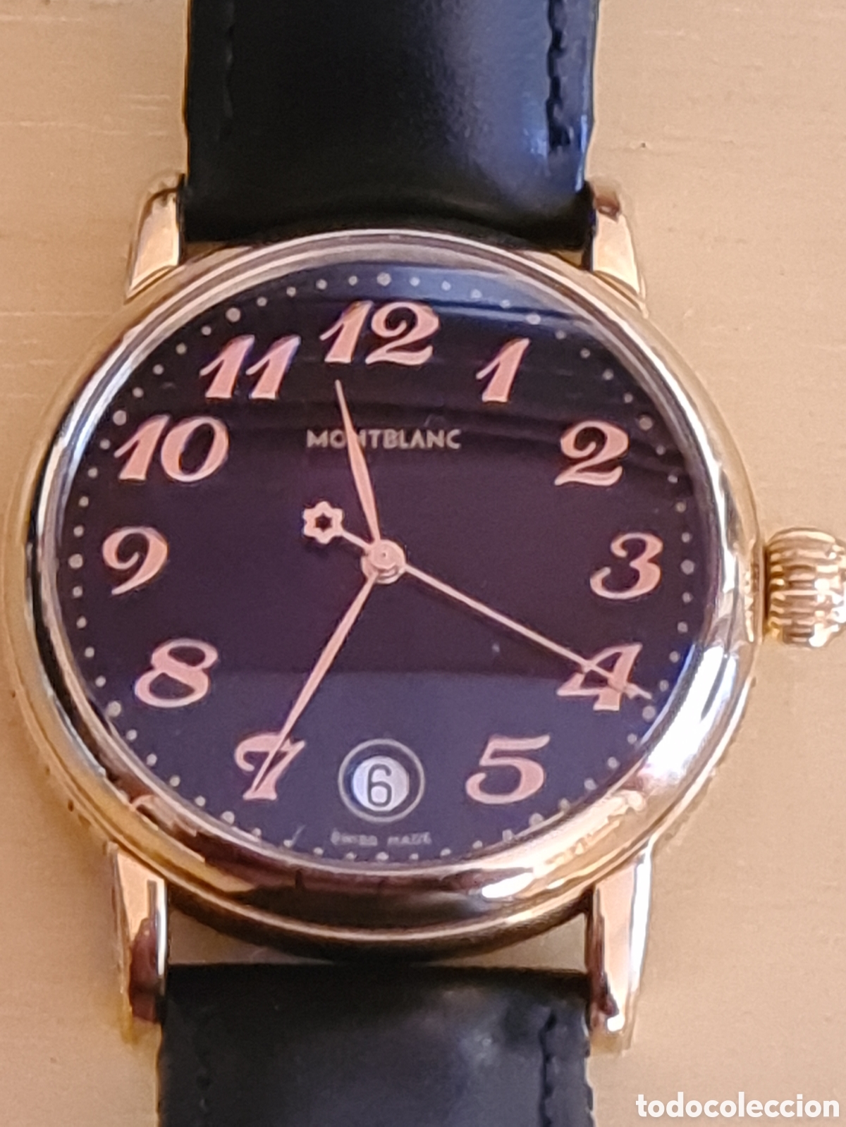 Relojes autom&aacute;ticos: Coleccion relojes 10 unidades - Foto 1
