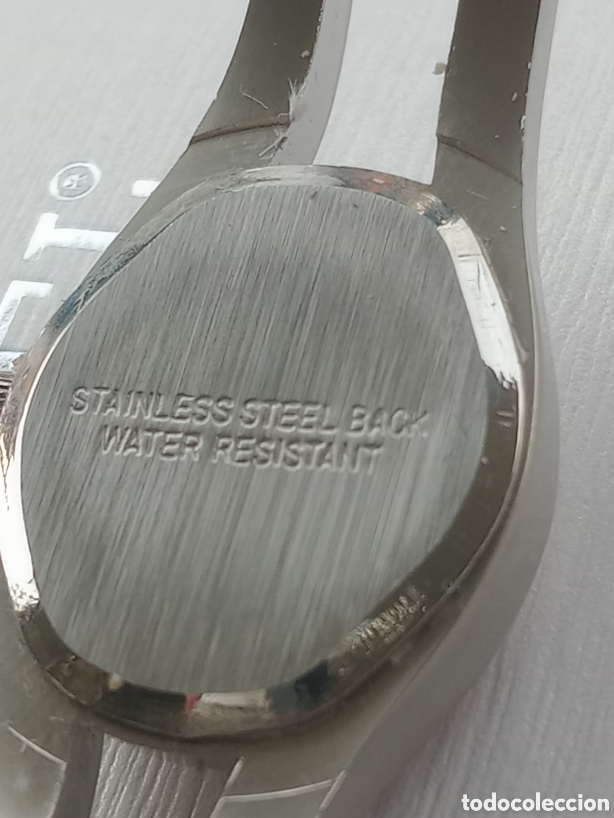 Relojes autom&aacute;ticos: *️⃣RELOJ PULSERA (NUEVO) - Foto 3