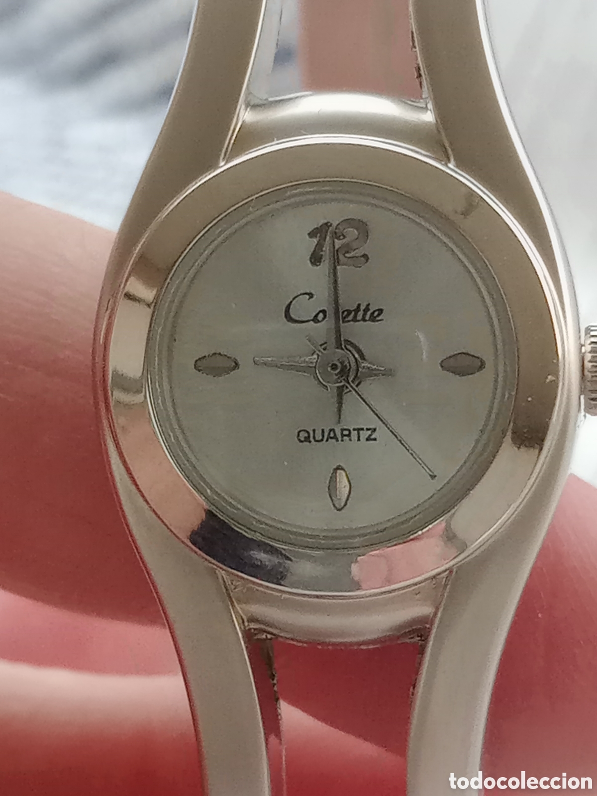 Relojes autom&aacute;ticos: *️⃣RELOJ PULSERA (NUEVO) - Foto 10